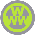 webdesignbuttongreen_over
